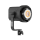 Newell RGB Pravaha Max 135 - 1333598 - zdjęcie 2